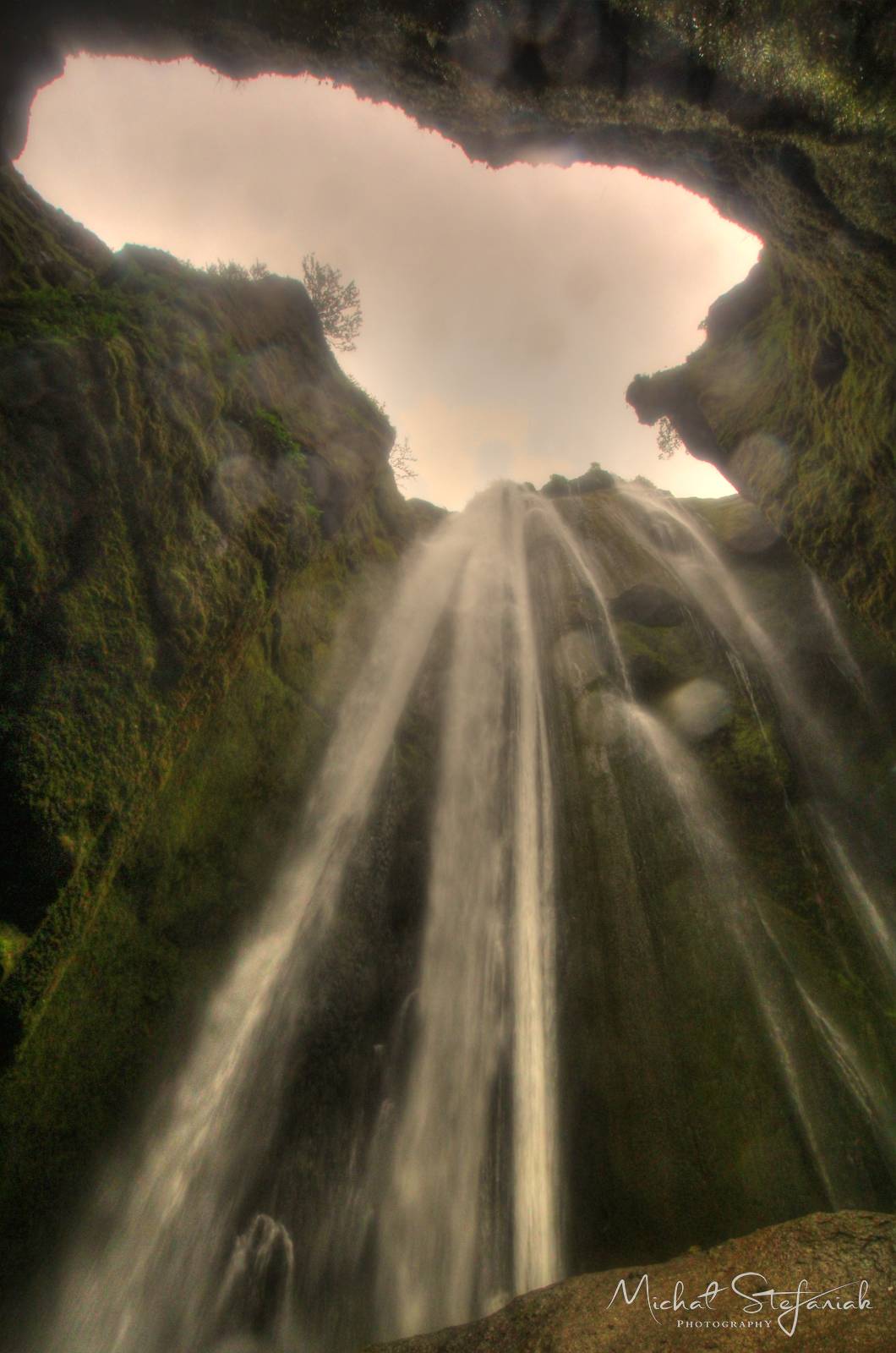 383 IMG 3738 39 40Enhancer